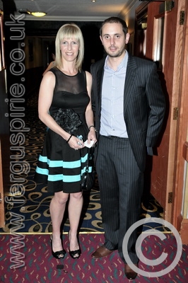 Family n Guests 087.jpg